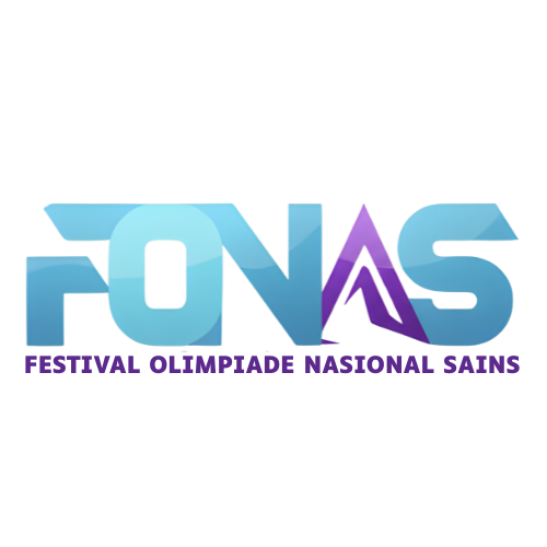 FONAS